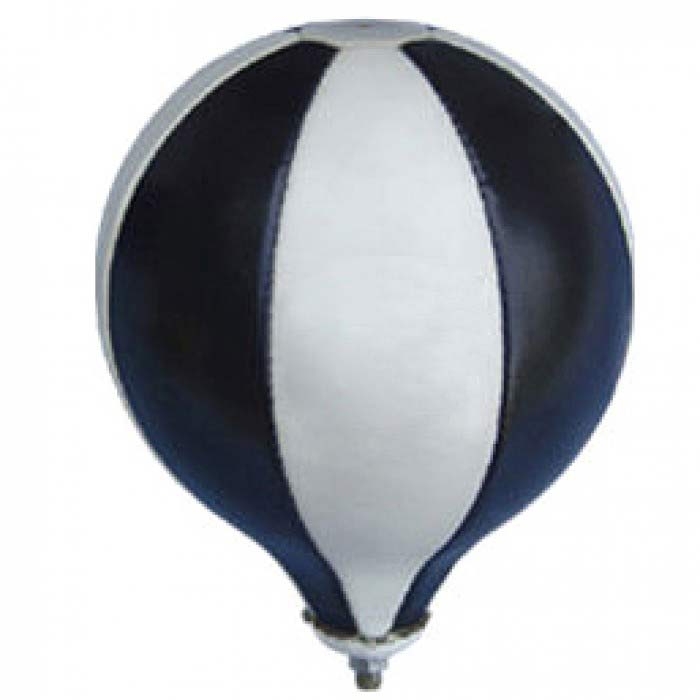 sportswear pakistan,
sports wears companies in sialkot,
list of sportswear companies in sialkot,
jungle sports wears,
sports sialkot,
sports companies in sialkot,
wholesale sportswear pakistan,
gym wear products,
gym wear for girls,
fitness wear products,
gym wear brands,
gym wear uk