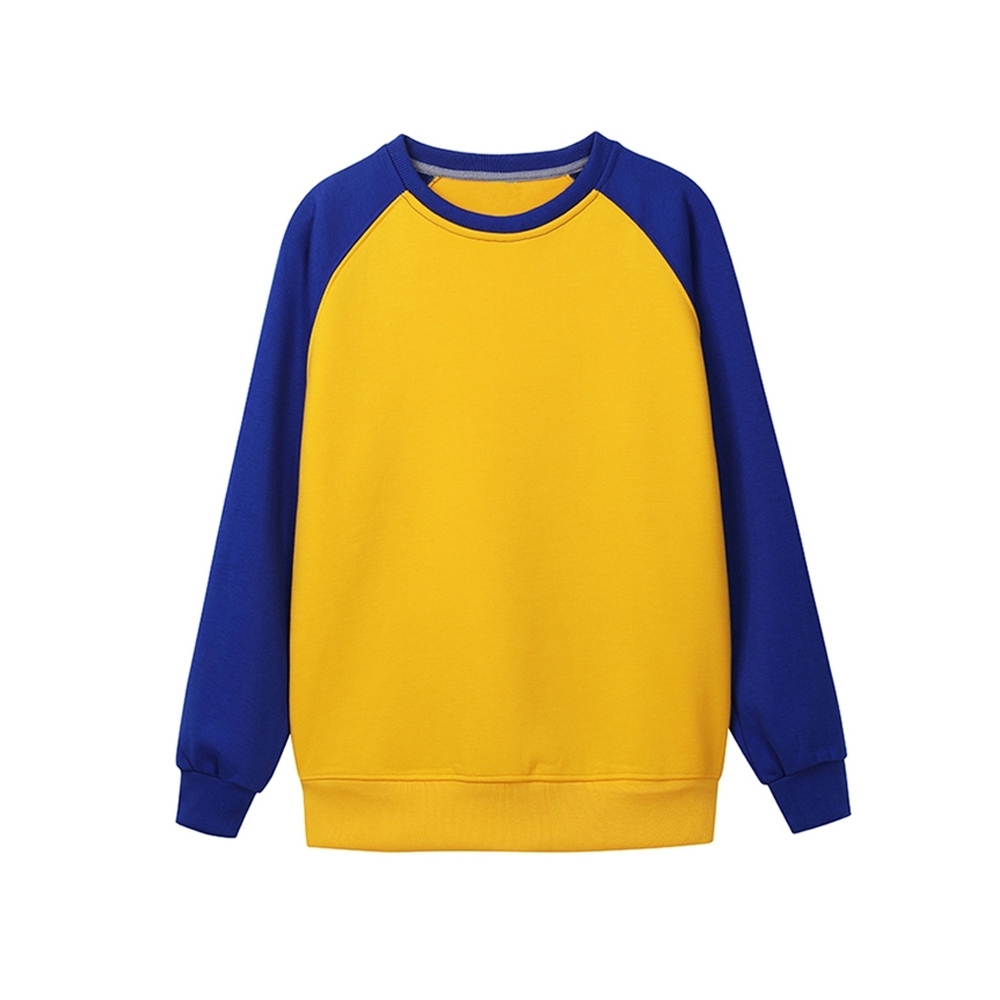 image1