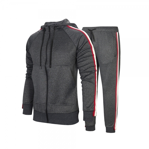 Track Suit