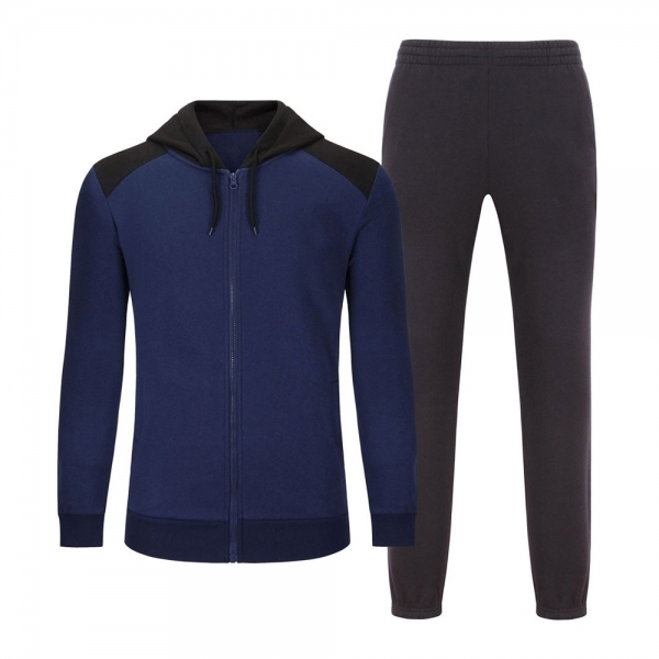 Track Suit